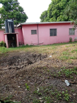 First image of 37 St. Johns Road, Spanish t in Spanish Town, St. Catherine, Jamaica - property is For Sale