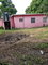 First image of 37 St. Johns Road, Spanish t in Spanish Town, St. Catherine, Jamaica - property is For Sale