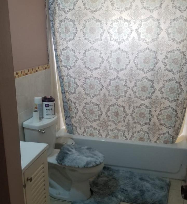 Eleventh image of 408 Heron Place Florence Hall in Falmouth, Trelawny, Jamaica - property is For Sale