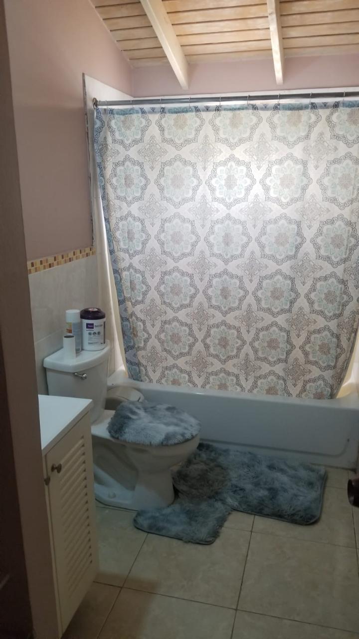 Eleventh image of 408 Heron Place Florence Hall in Falmouth, Trelawny, Jamaica - property is For Sale