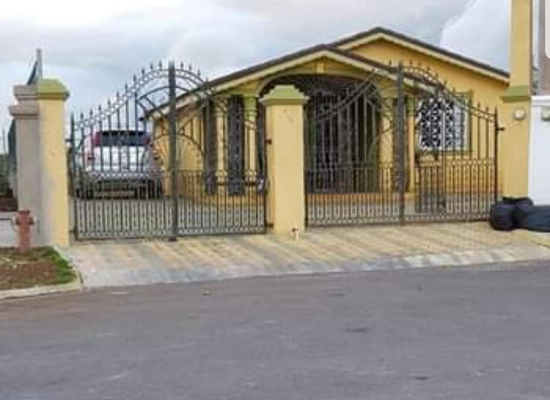 First image of 408 Heron Place Florence Hall in Falmouth, Trelawny, Jamaica - property is For Sale