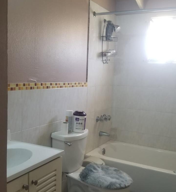 Twelfth image of 408 Heron Place Florence Hall in Falmouth, Trelawny, Jamaica - property is For Sale