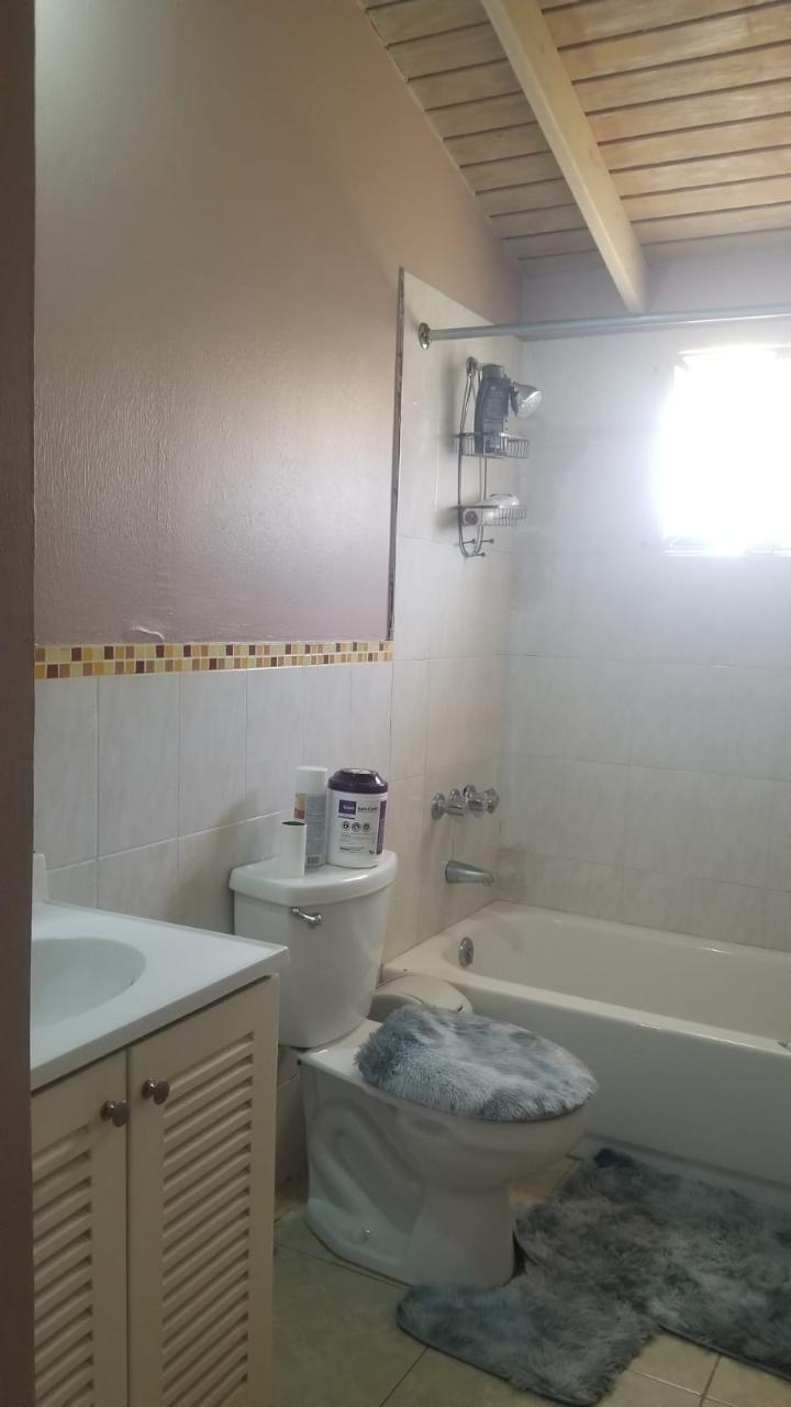 Twelfth image of 408 Heron Place Florence Hall in Falmouth, Trelawny, Jamaica - property is For Sale