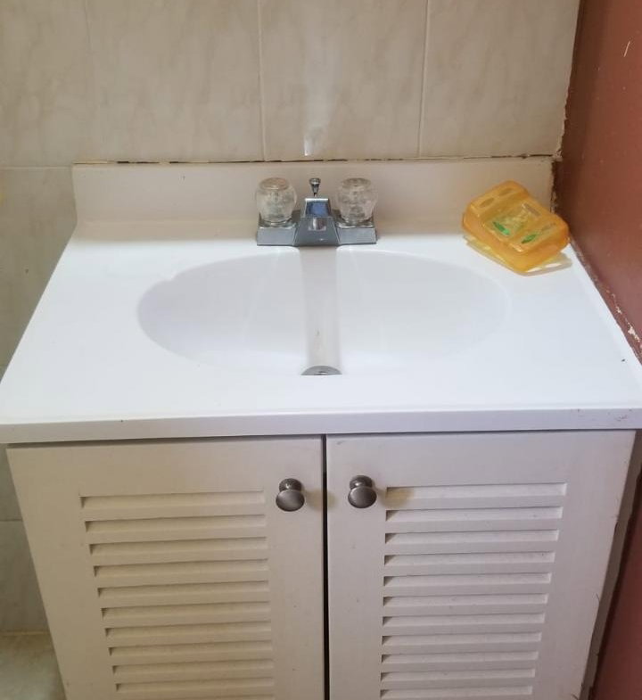 Thirteenth image of 408 Heron Place Florence Hall in Falmouth, Trelawny, Jamaica - property is For Sale