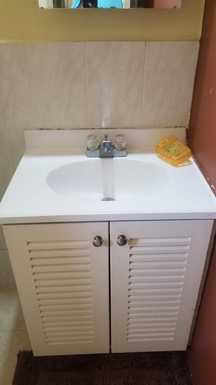 Thirteenth image of 408 Heron Place Florence Hall in Falmouth, Trelawny, Jamaica - property is For Sale