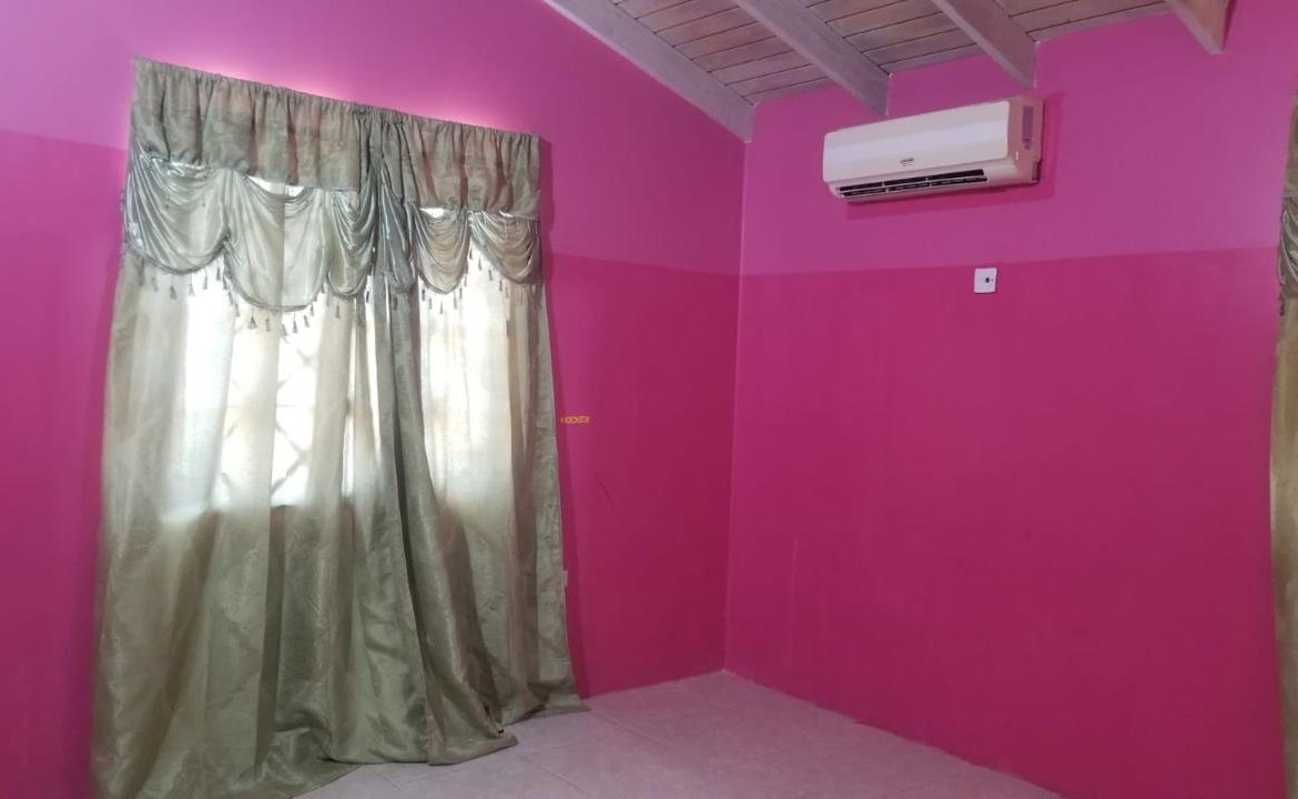 Fourteenth image of 408 Heron Place Florence Hall in Falmouth, Trelawny, Jamaica - property is For Sale
