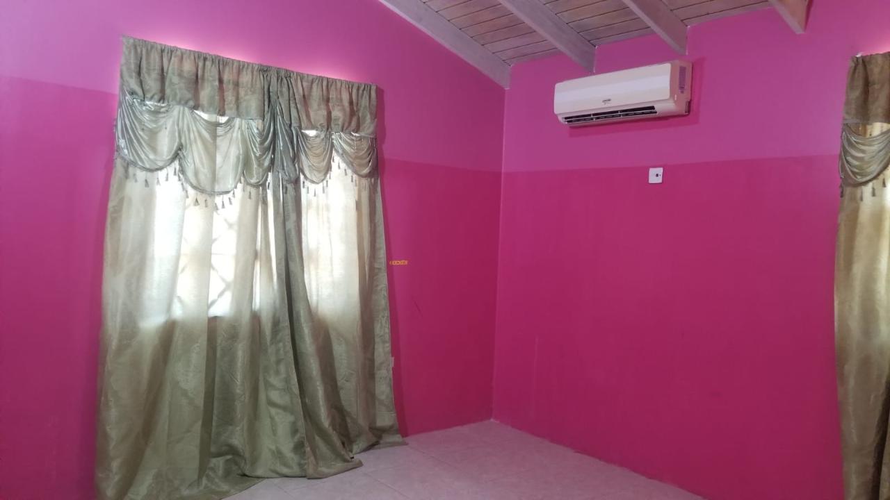 Fourteenth image of 408 Heron Place Florence Hall in Falmouth, Trelawny, Jamaica - property is For Sale