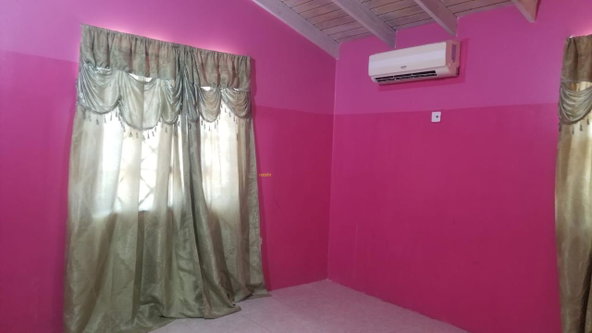 Fourteenth image of 408 Heron Place Florence Hall in Falmouth, Trelawny, Jamaica - property is For Sale