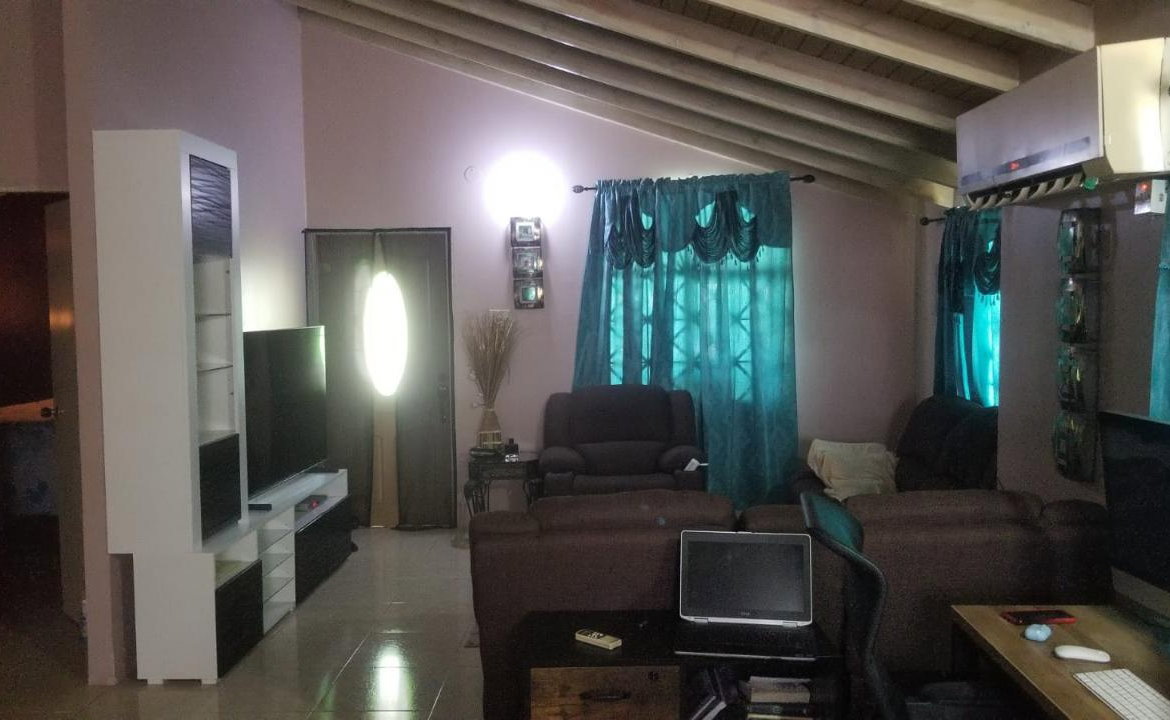 Fifteenth image of 408 Heron Place Florence Hall in Falmouth, Trelawny, Jamaica - property is For Sale