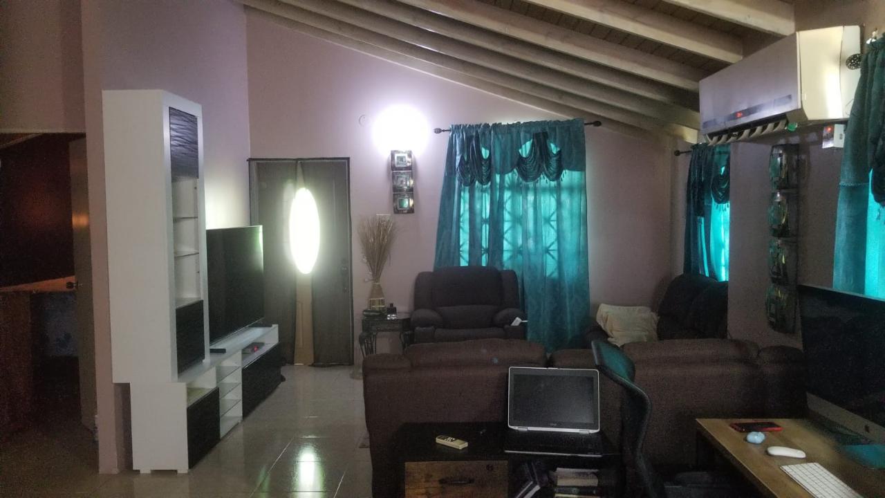 Fifteenth image of 408 Heron Place Florence Hall in Falmouth, Trelawny, Jamaica - property is For Sale