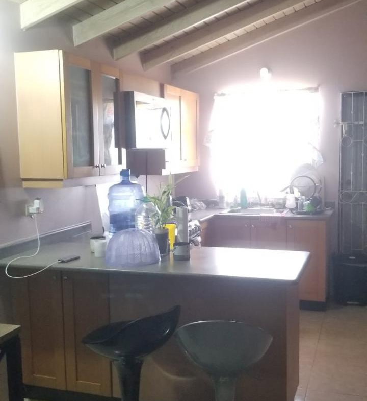 Sixteenth image of 408 Heron Place Florence Hall in Falmouth, Trelawny, Jamaica - property is For Sale