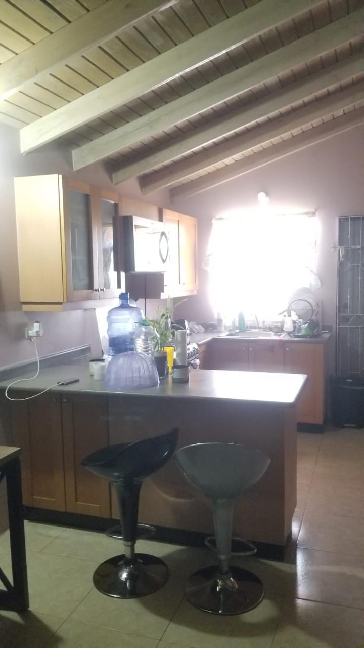 Sixteenth image of 408 Heron Place Florence Hall in Falmouth, Trelawny, Jamaica - property is For Sale