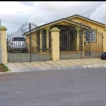 First image of 408 Heron Place Florence Hall in Falmouth, Trelawny, Jamaica - property is For Sale
