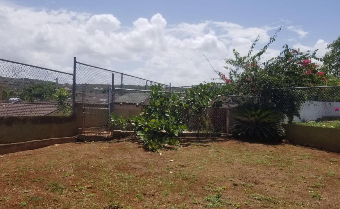 Seventeenth image of 408 Heron Place Florence Hall in Falmouth, Trelawny, Jamaica - property is For Sale