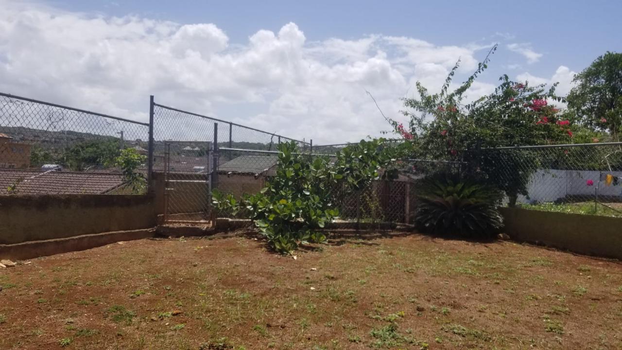 Seventeenth image of 408 Heron Place Florence Hall in Falmouth, Trelawny, Jamaica - property is For Sale