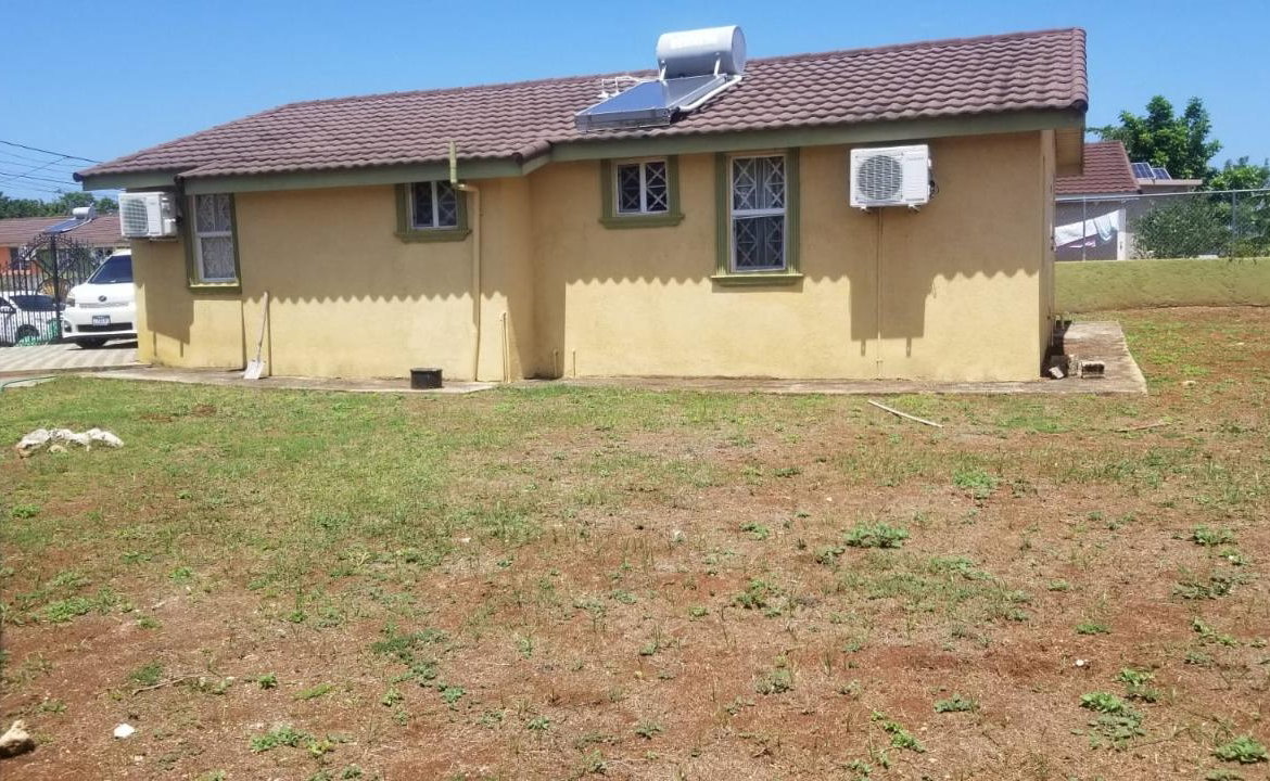 Eighteenth image of 408 Heron Place Florence Hall in Falmouth, Trelawny, Jamaica - property is For Sale