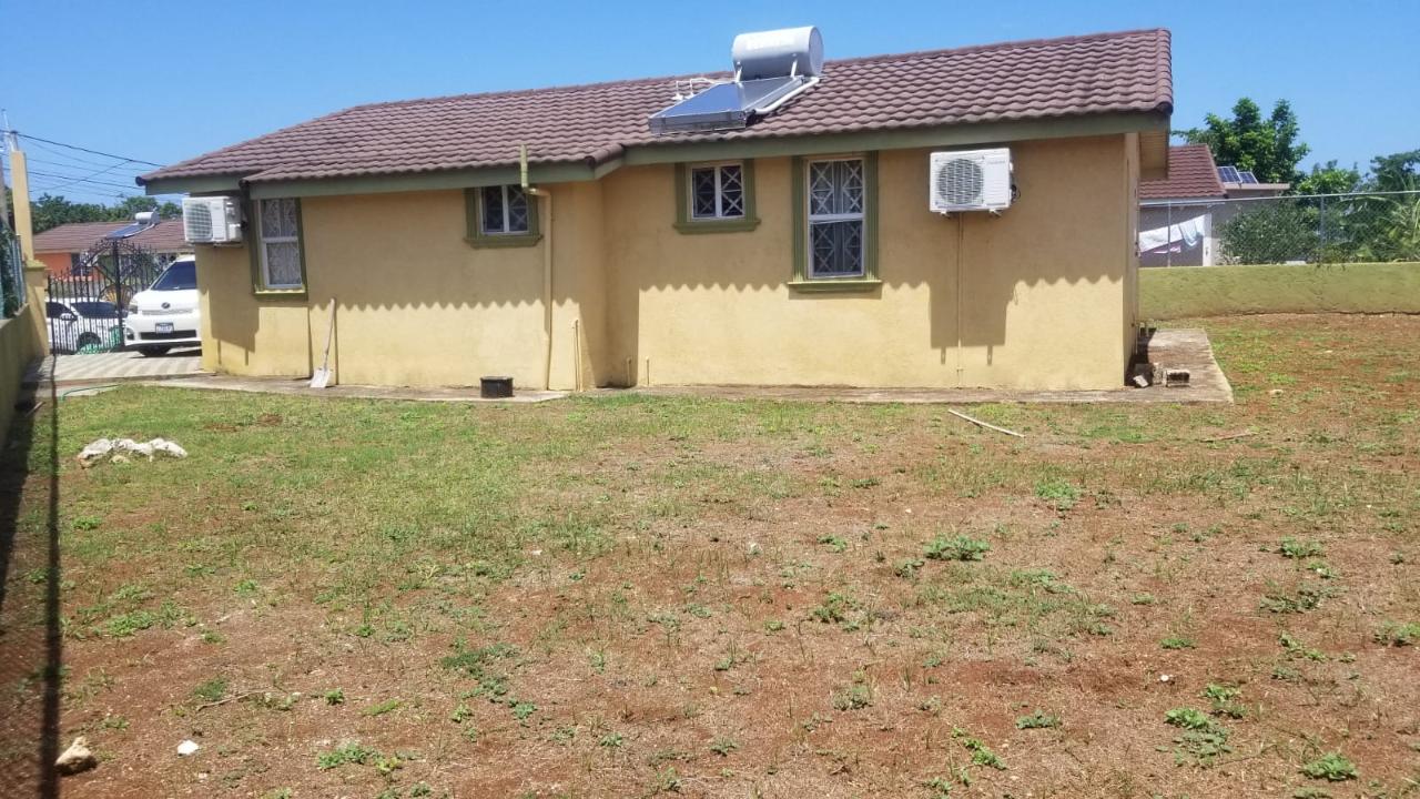 Eighteenth image of 408 Heron Place Florence Hall in Falmouth, Trelawny, Jamaica - property is For Sale