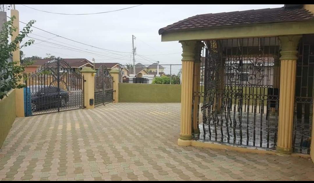 Third image of 408 Heron Place Florence Hall in Falmouth, Trelawny, Jamaica - property is For Sale