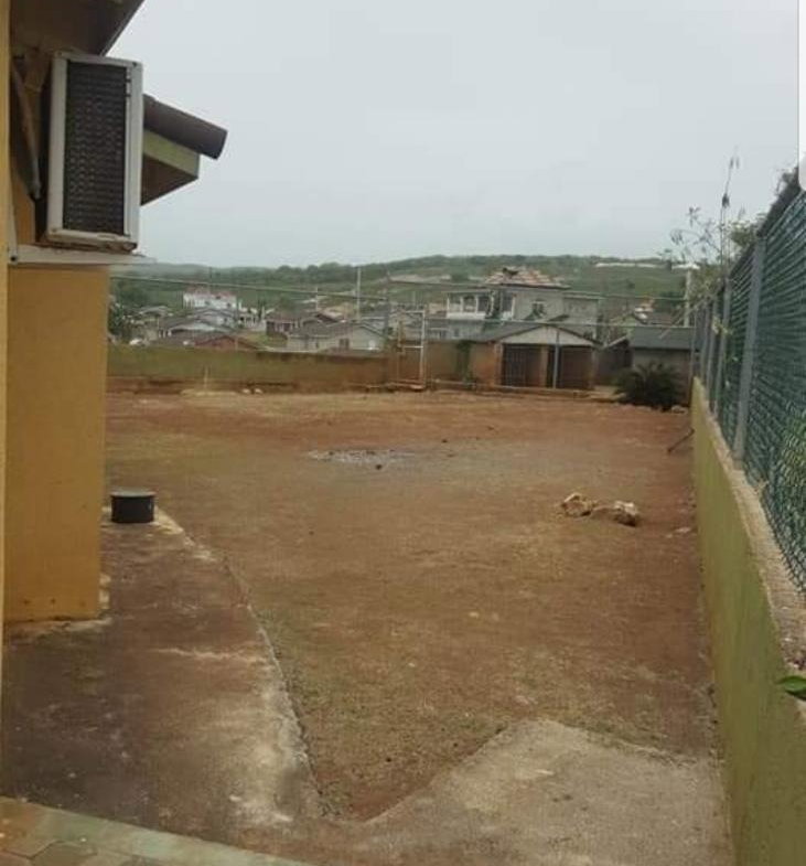 Fourth image of 408 Heron Place Florence Hall in Falmouth, Trelawny, Jamaica - property is For Sale