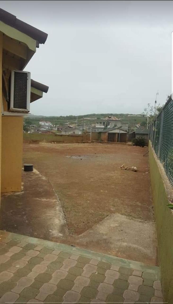 Fourth image of 408 Heron Place Florence Hall in Falmouth, Trelawny, Jamaica - property is For Sale