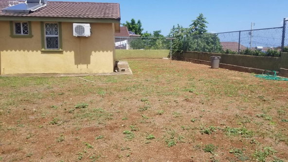 Fifth image of 408 Heron Place Florence Hall in Falmouth, Trelawny, Jamaica - property is For Sale