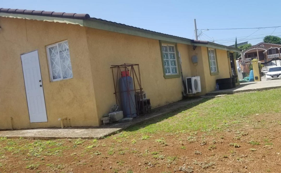 Sixth image of 408 Heron Place Florence Hall in Falmouth, Trelawny, Jamaica - property is For Sale