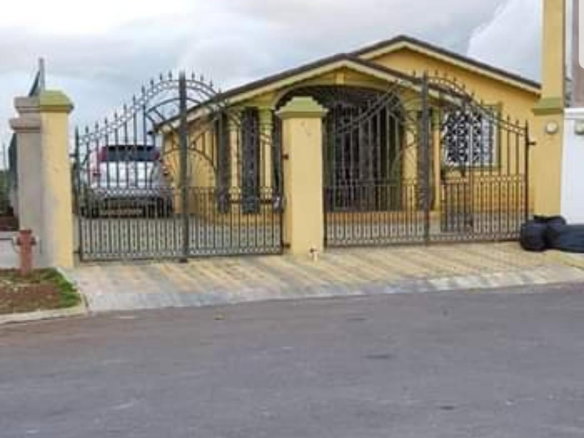 First image of 408 Heron Place Florence Hall in Falmouth, Trelawny, Jamaica - property is For Sale