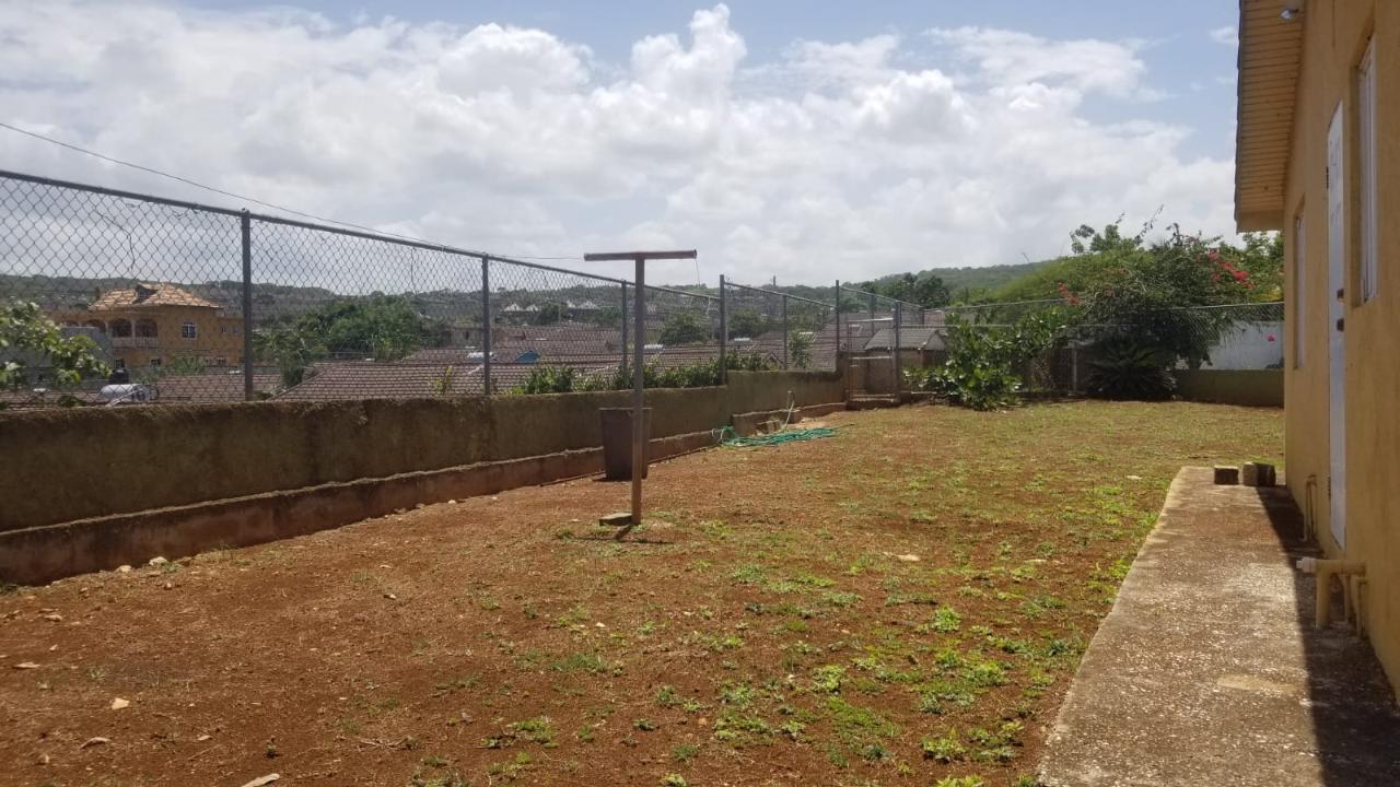 Seventh image of 408 Heron Place Florence Hall in Falmouth, Trelawny, Jamaica - property is For Sale