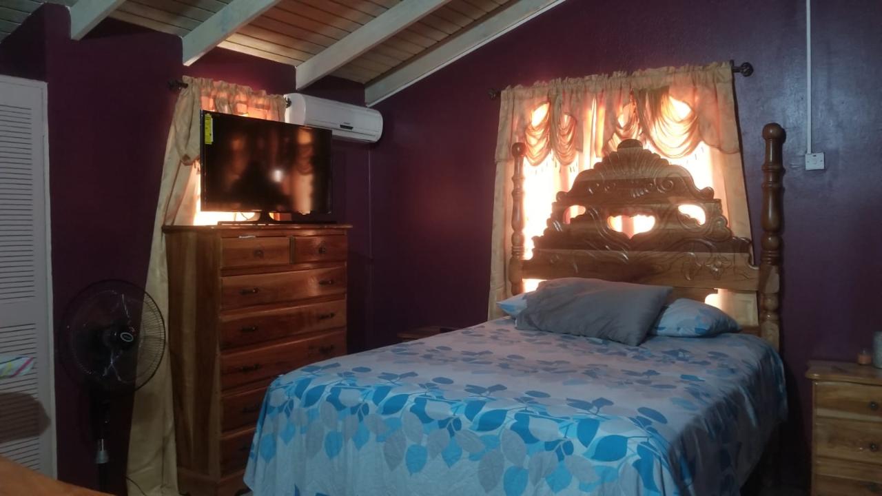 Tenth image of 408 Heron Place Florence Hall in Falmouth, Trelawny, Jamaica - property is For Sale