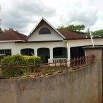 First image of Vaz Delight in KITSON TOWN, St. Catherine, Jamaica - property is For Sale