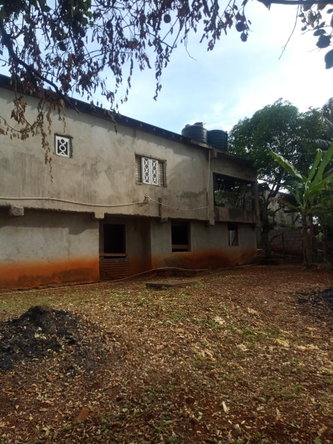 Fourth image of Vaz Delight in KITSON TOWN, St. Catherine, Jamaica - property is For Sale