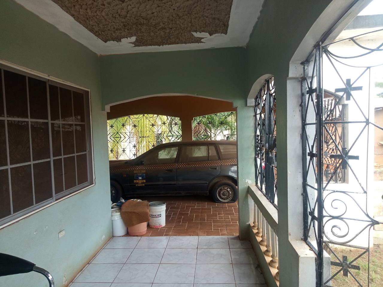 Fifth image of Vaz Delight in KITSON TOWN, St. Catherine, Jamaica - property is For Sale