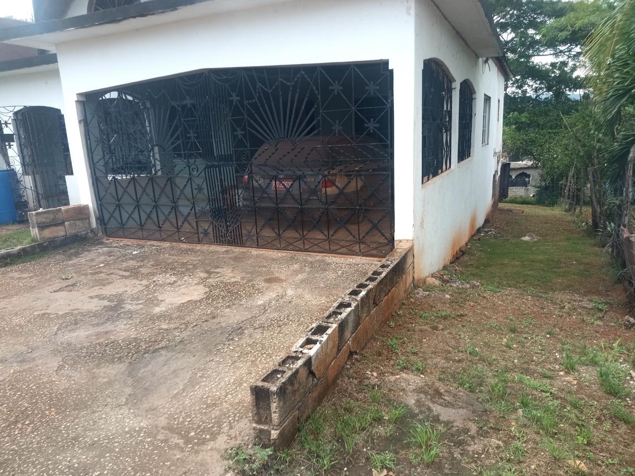 Sixth image of Vaz Delight in KITSON TOWN, St. Catherine, Jamaica - property is For Sale