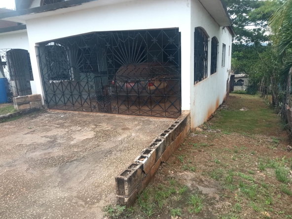 Sixth image of Vaz Delight in KITSON TOWN, St. Catherine, Jamaica - property is For Sale