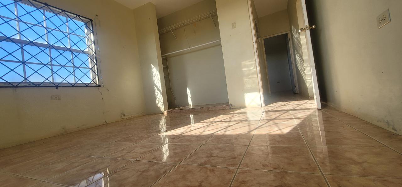 Eleventh image of 223 Woodlawn Housing Scheme in Mandeville, Manchester, Jamaica - property is For Sale