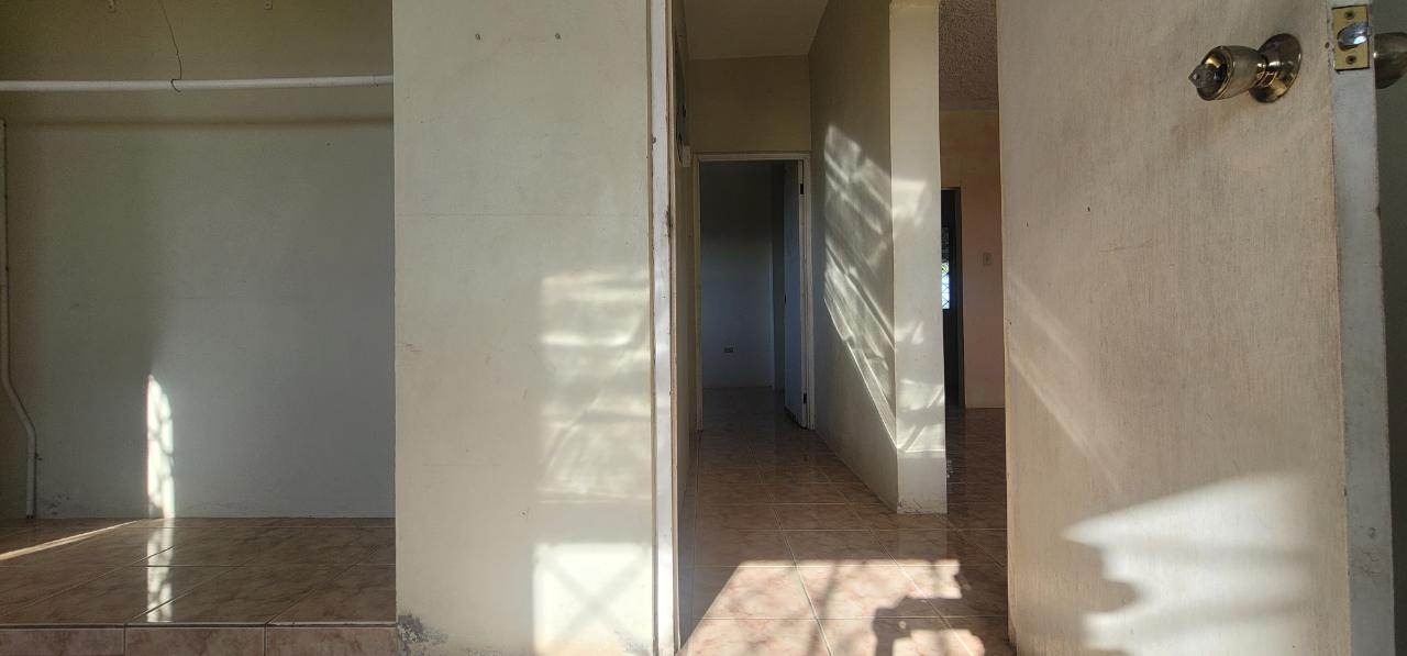 Twelfth image of 223 Woodlawn Housing Scheme in Mandeville, Manchester, Jamaica - property is For Sale