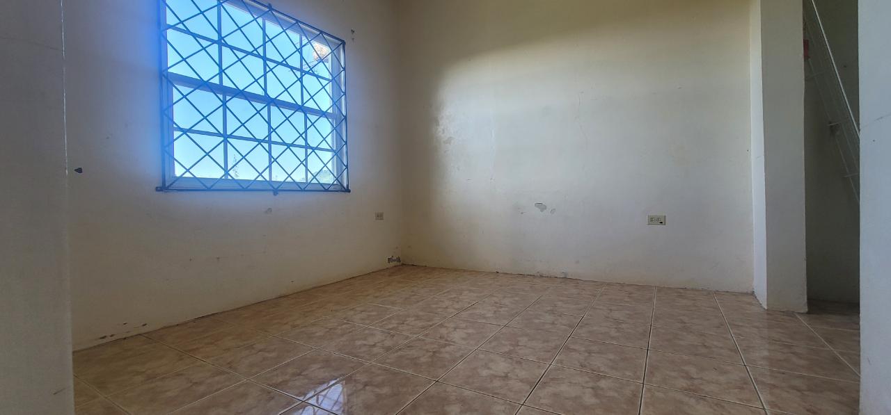 Thirteenth image of 223 Woodlawn Housing Scheme in Mandeville, Manchester, Jamaica - property is For Sale