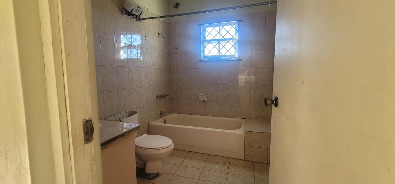 Fourteenth image of 223 Woodlawn Housing Scheme in Mandeville, Manchester, Jamaica - property is For Sale