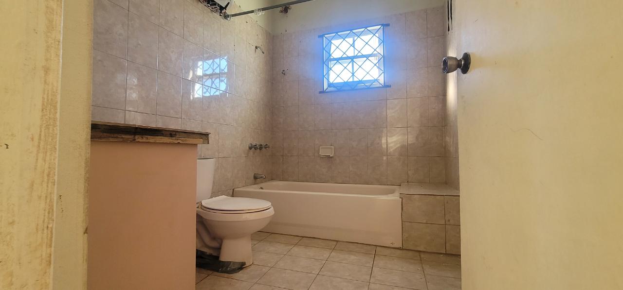 Fifteenth image of 223 Woodlawn Housing Scheme in Mandeville, Manchester, Jamaica - property is For Sale