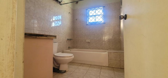 Fifteenth image of 223 Woodlawn Housing Scheme in Mandeville, Manchester, Jamaica - property is For Sale