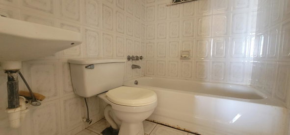 Sixteenth image of 223 Woodlawn Housing Scheme in Mandeville, Manchester, Jamaica - property is For Sale