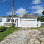 First image of 223 Woodlawn Housing Scheme in Mandeville, Manchester, Jamaica - property is For Sale
