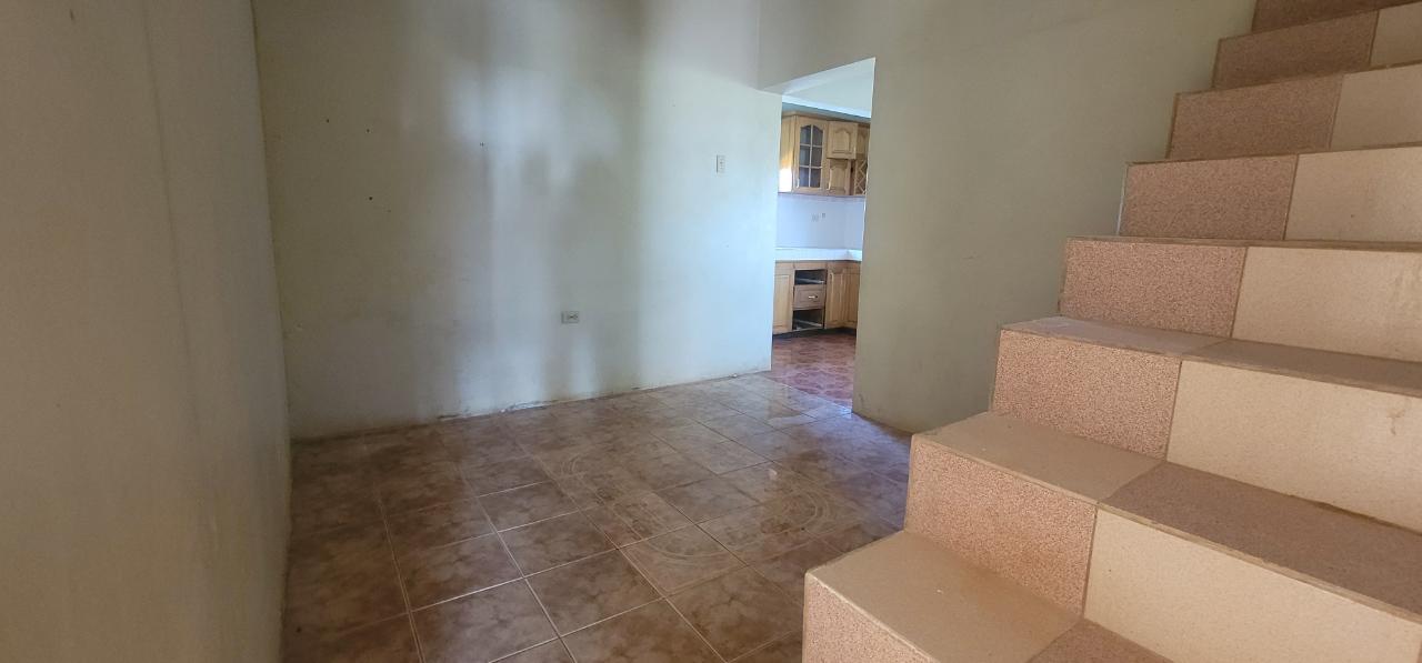 Seventeenth image of 223 Woodlawn Housing Scheme in Mandeville, Manchester, Jamaica - property is For Sale