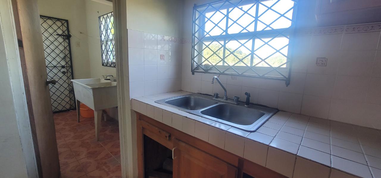 Eighteenth image of 223 Woodlawn Housing Scheme in Mandeville, Manchester, Jamaica - property is For Sale