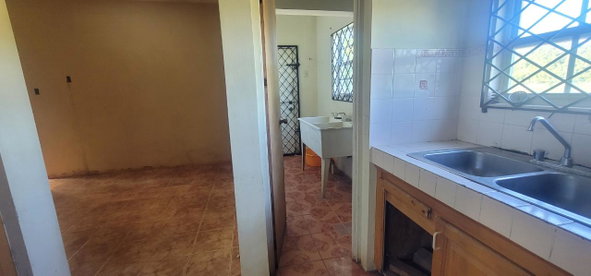 Nineteenth image of 223 Woodlawn Housing Scheme in Mandeville, Manchester, Jamaica - property is For Sale