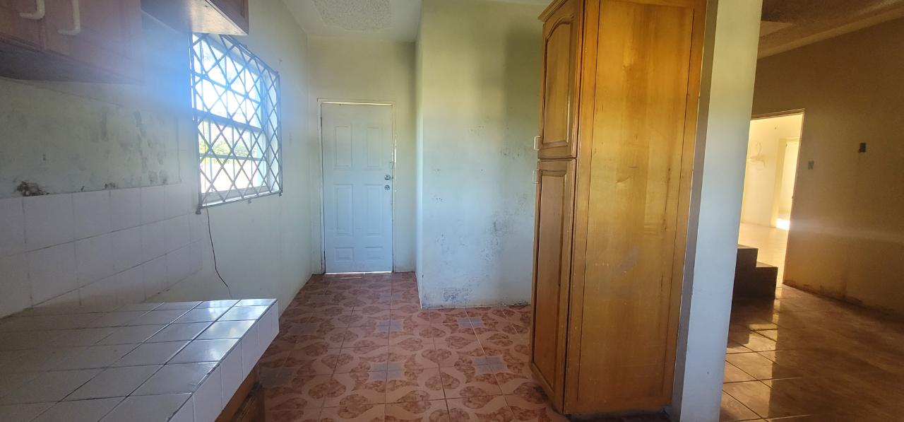 Twentieth image of 223 Woodlawn Housing Scheme in Mandeville, Manchester, Jamaica - property is For Sale