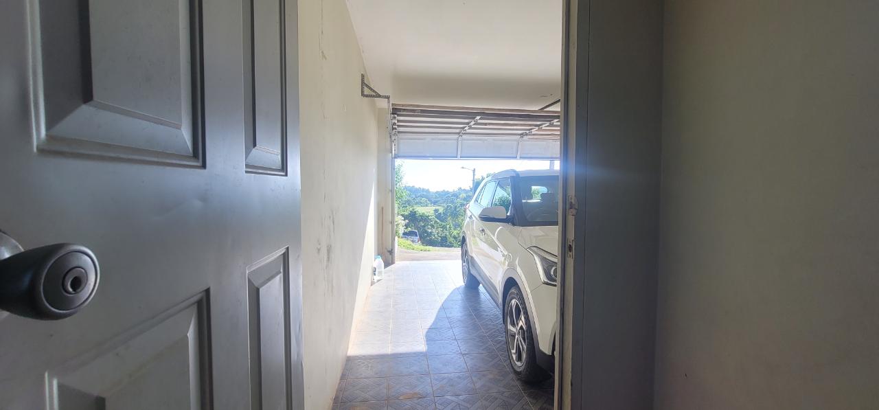 Twenty-Third image of 223 Woodlawn Housing Scheme in Mandeville, Manchester, Jamaica - property is For Sale