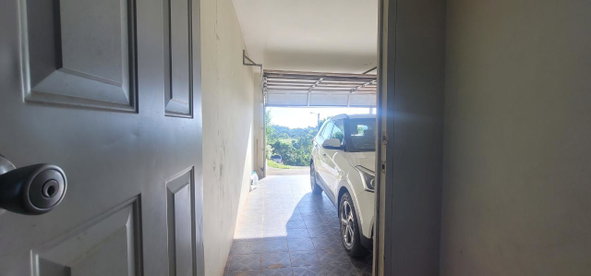 Twenty-Third image of 223 Woodlawn Housing Scheme in Mandeville, Manchester, Jamaica - property is For Sale