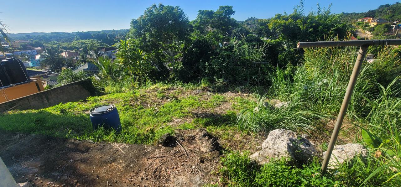 Twenty-Fifth image of 223 Woodlawn Housing Scheme in Mandeville, Manchester, Jamaica - property is For Sale