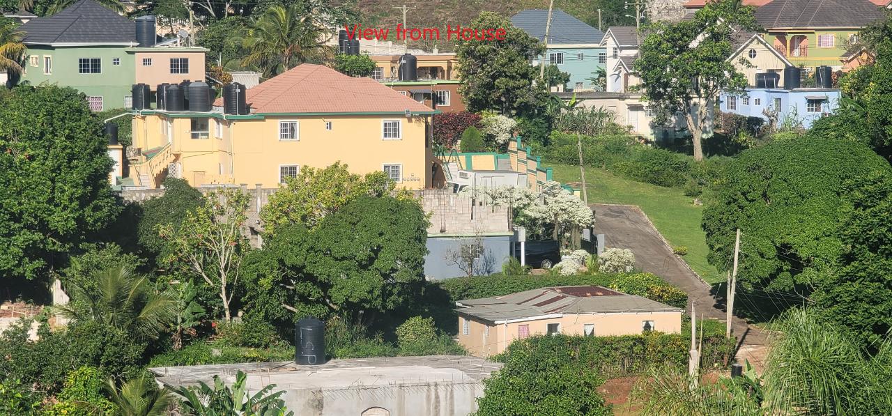 Twenty-Sixth image of 223 Woodlawn Housing Scheme in Mandeville, Manchester, Jamaica - property is For Sale